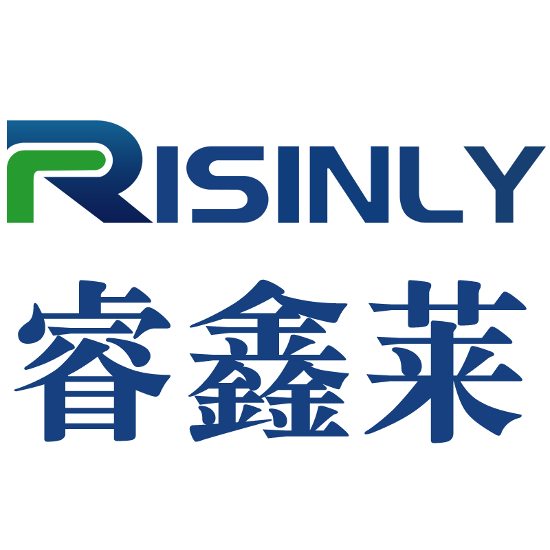 滴道睿鑫莱科技有限公司